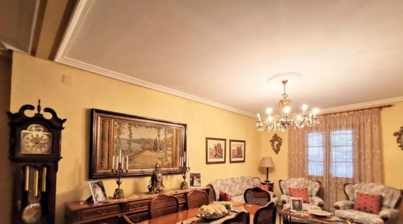 Балеарские острова - Меркадаль - 218m2