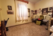 Casa de poble en venda a la España, Baena, ref.: TR294621 foto