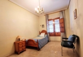 Casa de poble en venda a la España, Baena, ref.: TR294621 foto