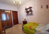 Casa de poble en venda a la España, Baena, ref.: TR294621 foto