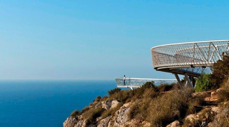 Alicante - Santa Pola - 100m2