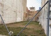 Sòl urbà en venda a la España, Alacant, ref.: TR122972 foto
