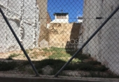 Sòl urbà en venda a la España, Alacant, ref.: TR122972 foto