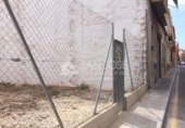 Sòl urbà en venda a la España, Alacant, ref.: TR122972 foto