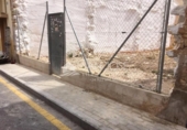Sòl urbà en venda a la España, Alacant, ref.: TR122972 foto