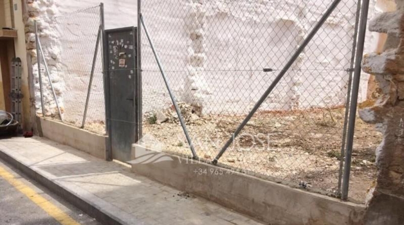 Alicante - Alicante - 190m2