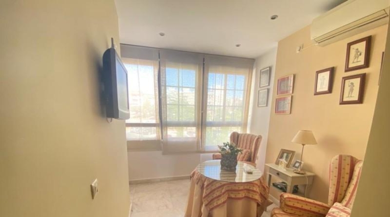 Cáceres - Plasencia - 250m2