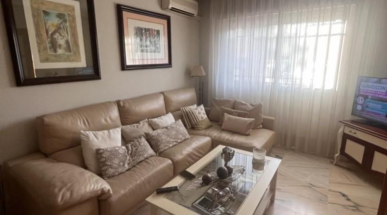 Cáceres - Plasencia - 250m2