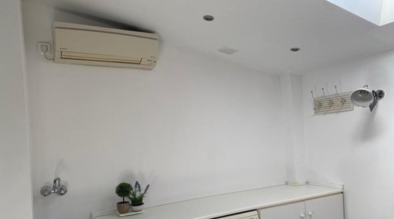 Cáceres - Plasencia - 250m2