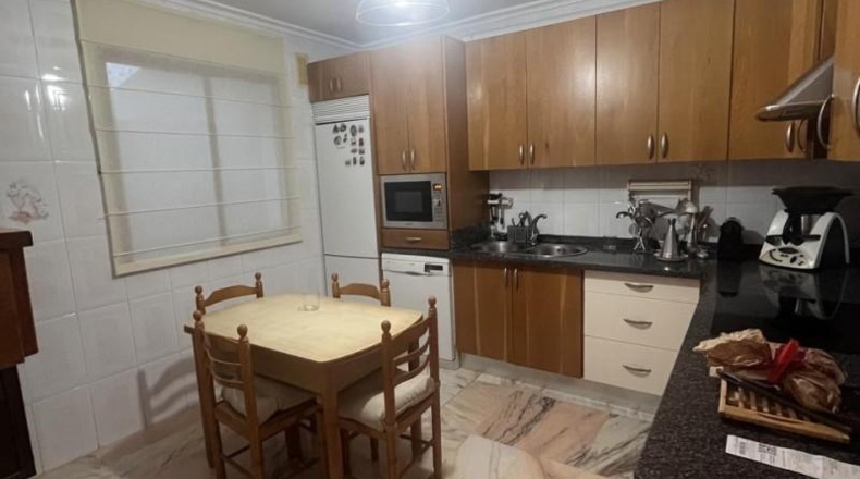 Cáceres - Plasencia - 250m2
