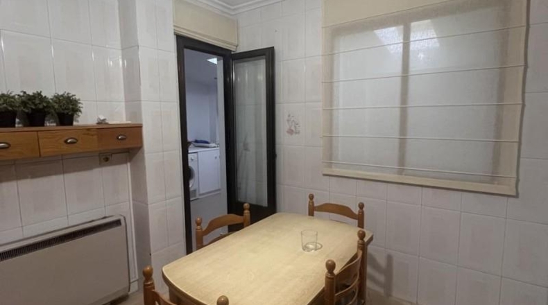 Cáceres - Plasencia - 250m2