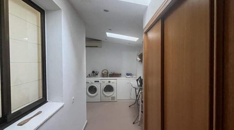 Cáceres - Plasencia - 250m2