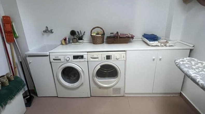 Cáceres - Plasencia - 250m2