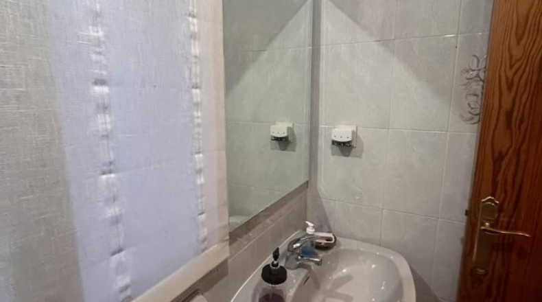 Cáceres - Plasencia - 250m2
