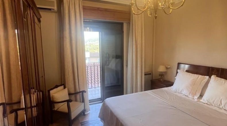 Cáceres - Plasencia - 250m2