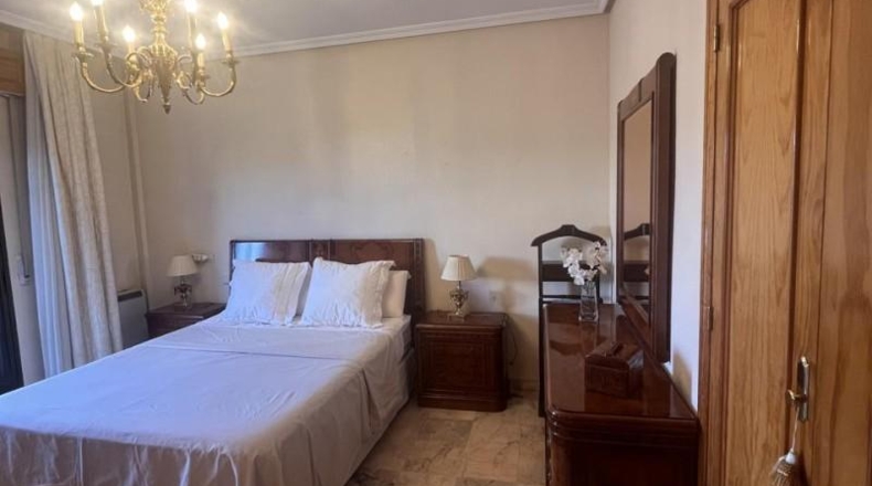 Cáceres - Plasencia - 250m2