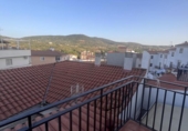 Xalet independent amb terreny en venda a la España, Plasencia, ref.: TR139916 foto