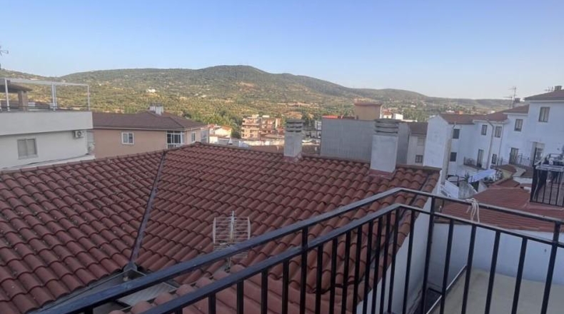 Cáceres - Plasencia - 250m2
