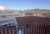 Xalet independent amb terreny en venda a la España, Plasencia, ref.: TR139916 foto