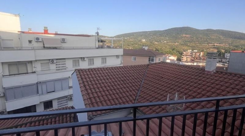 Cáceres - Plasencia - 250m2