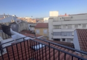 Xalet independent amb terreny en venda a la España, Plasencia, ref.: TR139916 foto