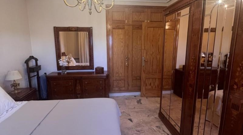 Cáceres - Plasencia - 250m2
