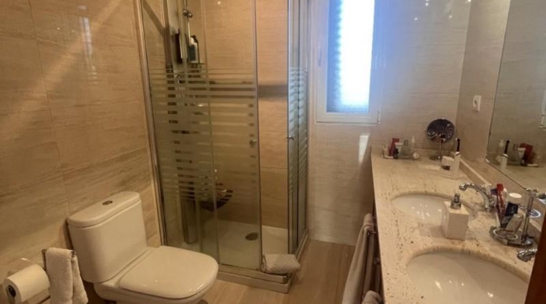 Cáceres - Plasencia - 250m2
