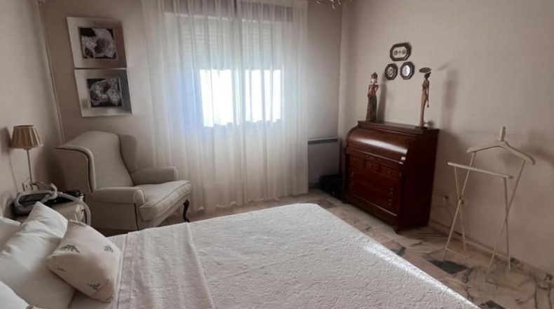 Cáceres - Plasencia - 250m2
