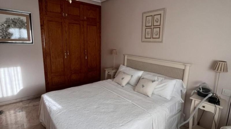 Cáceres - Plasencia - 250m2
