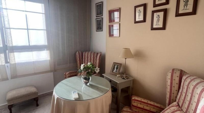 Cáceres - Plasencia - 250m2