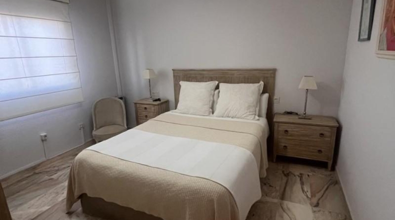 Cáceres - Plasencia - 250m2