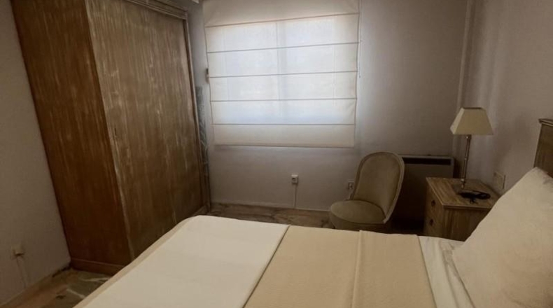 Cáceres - Plasencia - 250m2