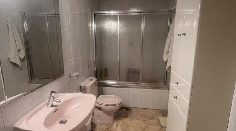Cáceres - Plasencia - 250m2