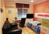 Chalet independiente con terreno en venta en la España, Lorca, ref: TR141621 foto