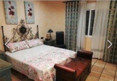 Chalet independiente con terreno en venta en la España, Lorca, ref: TR141621 foto