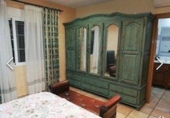 Chalet independiente con terreno en venta en la España, Lorca, ref: TR141621 foto