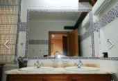 Chalet independiente con terreno en venta en la España, Lorca, ref: TR141621 foto