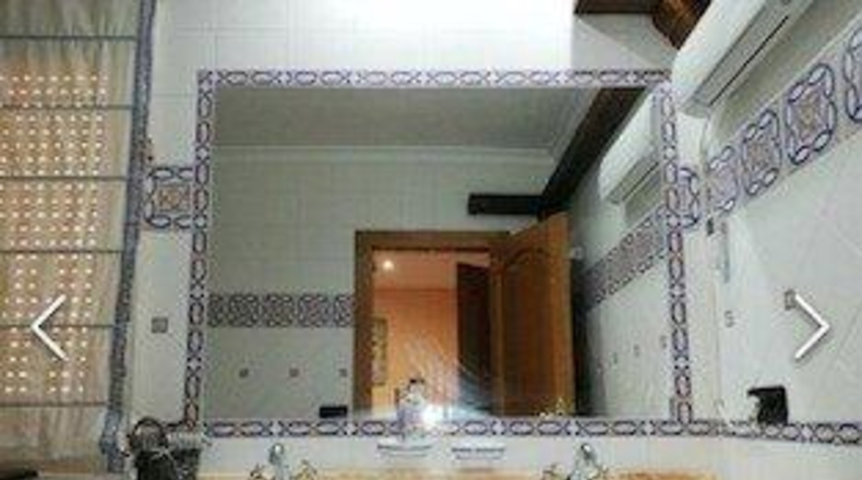 Murcia - Lorca - 5000m2