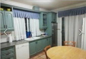 Chalet independiente con terreno en venta en la España, Lorca, ref: TR141621 foto