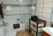 Chalet independiente con terreno en venta en la España, Lorca, ref: TR141621 foto