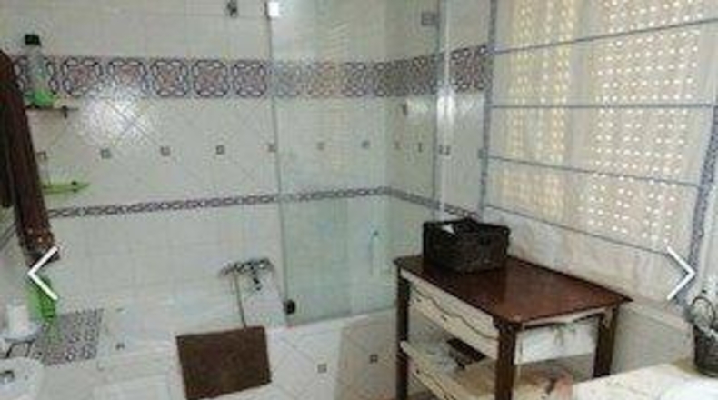 Murcia - Lorca - 5000m2