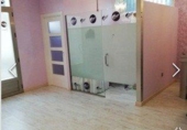 Chalet independiente con terreno en venta en la España, Lorca, ref: TR141621 foto