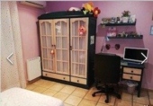 Chalet independiente con terreno en venta en la España, Lorca, ref: TR141621 foto
