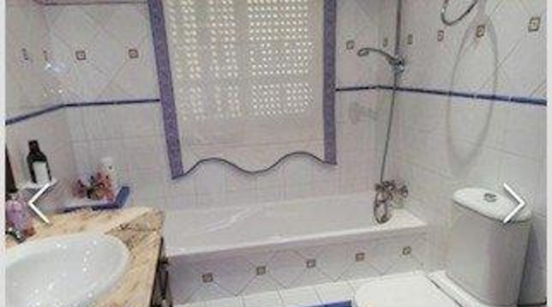 Murcia - Lorca - 5000m2