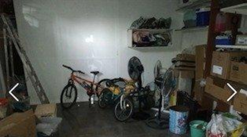 Murcia - Lorca - 5000m2