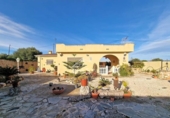 Xalet independent amb terreny en venda a la España, Benicarló, ref.: TR143232 foto