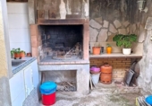 Xalet independent amb terreny en venda a la España, Benicarló, ref.: TR143232 foto