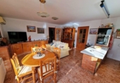 Xalet independent amb terreny en venda a la España, Benicarló, ref.: TR143232 foto