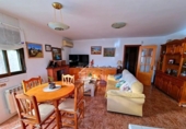 Xalet independent amb terreny en venda a la España, Benicarló, ref.: TR143232 foto