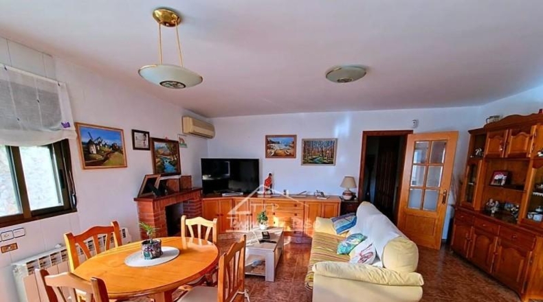 Castellón - Benicarló - 913m2